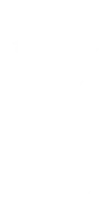 Liverpool FC Logo